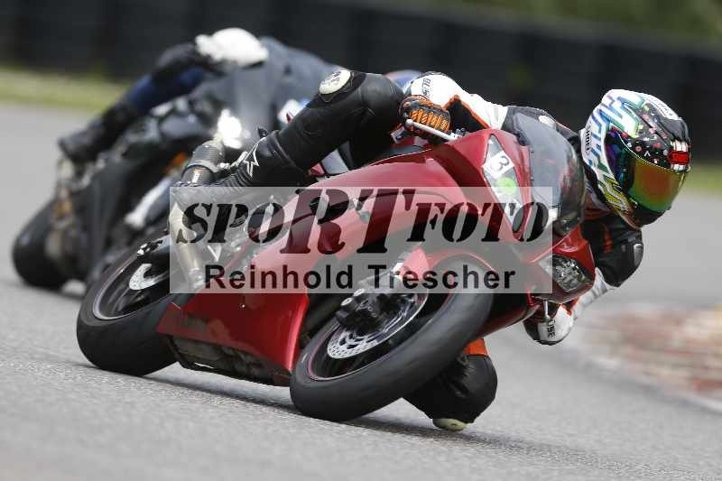 /41 06.08.2025 FREERIDE Training ADR/Gruppe M/3
